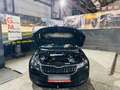 Skoda Karoq Karoq 1.0 TSI Style DSG - thumbnail 8