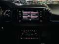 Skoda Karoq Karoq 1.0 TSI Style DSG - thumbnail 39
