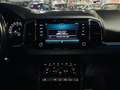 Skoda Karoq Karoq 1.0 TSI Style DSG - thumbnail 27