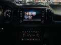 Skoda Karoq Karoq 1.0 TSI Style DSG - thumbnail 32