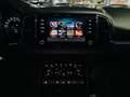 Skoda Karoq Karoq 1.0 TSI Style DSG - thumbnail 30