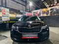 Skoda Karoq Karoq 1.0 TSI Style DSG - thumbnail 3