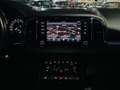 Skoda Karoq Karoq 1.0 TSI Style DSG - thumbnail 28