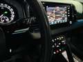 Skoda Karoq Karoq 1.0 TSI Style DSG - thumbnail 36
