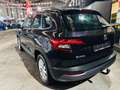 Skoda Karoq Karoq 1.0 TSI Style DSG - thumbnail 4