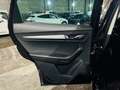 Skoda Karoq Karoq 1.0 TSI Style DSG - thumbnail 16