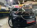 Skoda Karoq Karoq 1.0 TSI Style DSG - thumbnail 2