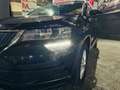 Skoda Karoq Karoq 1.0 TSI Style DSG - thumbnail 10