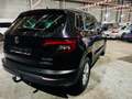 Skoda Karoq Karoq 1.0 TSI Style DSG - thumbnail 5