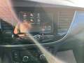 Opel Mokka X Mokka X 1.6 cdti Advance s Blu/Azzurro - thumbnail 7