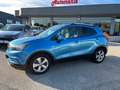 Opel Mokka X Mokka X 1.6 cdti Advance s Blu/Azzurro - thumbnail 4