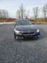 BMW 525 525d Touring Noir - thumbnail 3