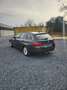 BMW 525 525d Touring Negro - thumbnail 4