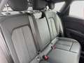 Audi Q4 e-tron ack e-tron Audi Q4 Sportback 40 e-tron 150 kW Gris - thumbnail 8