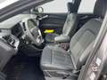 Audi Q4 e-tron ack e-tron Audi Q4 Sportback 40 e-tron 150 kW Grijs - thumbnail 6