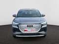 Audi Q4 e-tron ack e-tron Audi Q4 Sportback 40 e-tron 150 kW Grijs - thumbnail 3