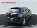 Suzuki Swift Clear SNOW FOX AKTION Schwarz - thumbnail 5