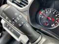 Suzuki Swift Clear SNOW FOX AKTION Schwarz - thumbnail 18