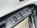 Suzuki Swift Clear SNOW FOX AKTION Schwarz - thumbnail 16