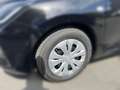 Suzuki Swift Clear SNOW FOX AKTION Schwarz - thumbnail 10