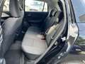 Suzuki Swift Clear SNOW FOX AKTION Schwarz - thumbnail 26