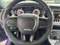 Dodge Challenger T A 5.7l V8 KAMERA ACC NAVI Sportpaket Soundsystem Violett - thumbnail 22