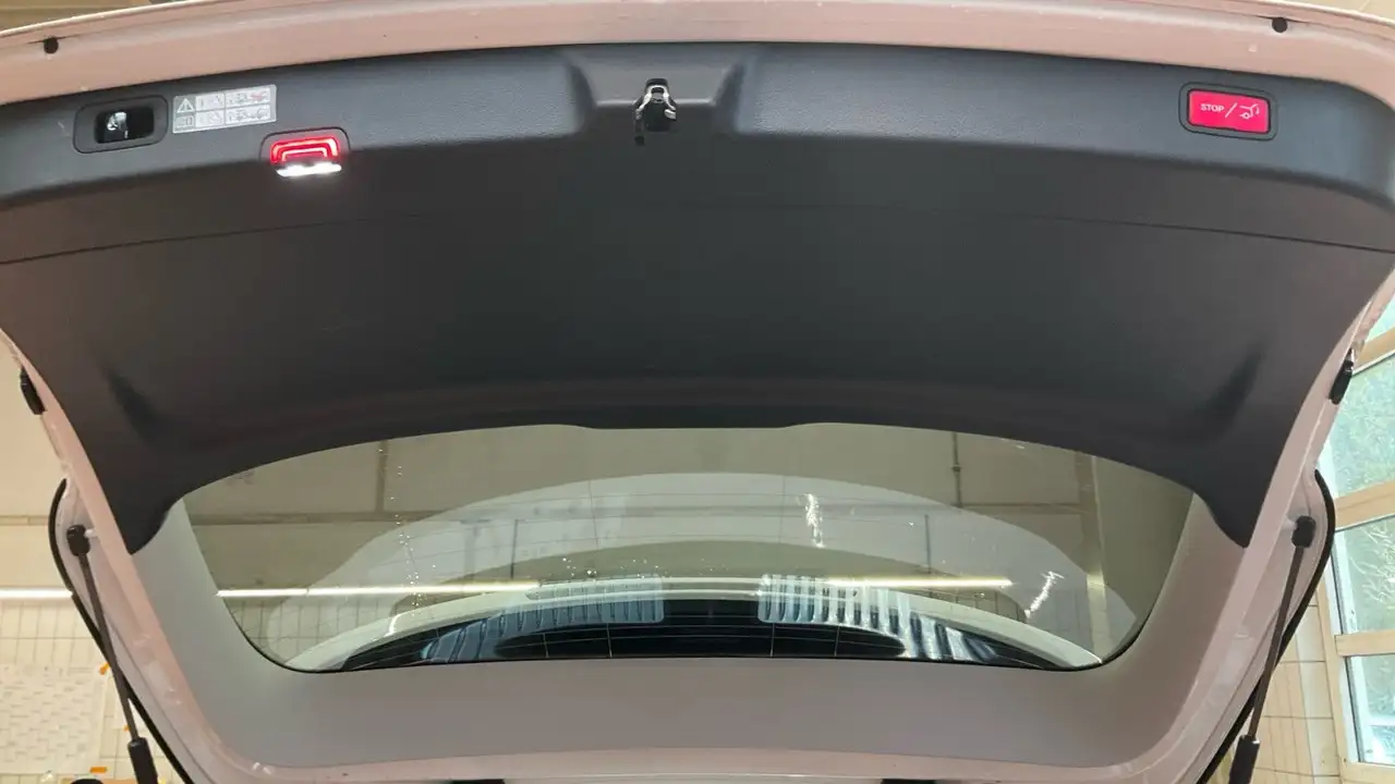 Mercedes-Benz C 220 T d ALLRAD AHK*360*Distro*Night*Mubeam*DAB 15