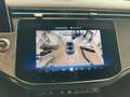 Mercedes-Benz E 220 d 4M EDITION AMG-Line+Pano+AHK+DISTRO+Memo Schwarz - thumbnail 14