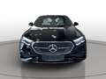 Mercedes-Benz E 220 d 4M EDITION AMG-Line+Pano+AHK+DISTRO+Memo Schwarz - thumbnail 3