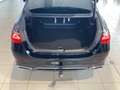 Mercedes-Benz E 220 d 4M EDITION AMG-Line+Pano+AHK+DISTRO+Memo Schwarz - thumbnail 18