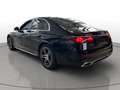 Mercedes-Benz E 220 d 4M EDITION AMG-Line+Pano+AHK+DISTRO+Memo Schwarz - thumbnail 7