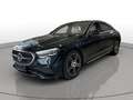 Mercedes-Benz E 220 d 4M EDITION AMG-Line+Pano+AHK+DISTRO+Memo Schwarz - thumbnail 2