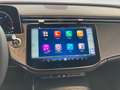 Mercedes-Benz E 220 d 4M EDITION AMG-Line+Pano+AHK+DISTRO+Memo Schwarz - thumbnail 13
