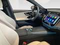 Mercedes-Benz E 220 d 4M EDITION AMG-Line+Pano+AHK+DISTRO+Memo Schwarz - thumbnail 10