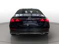 Mercedes-Benz E 220 d 4M EDITION AMG-Line+Pano+AHK+DISTRO+Memo Schwarz - thumbnail 6