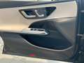 Mercedes-Benz E 220 d 4M EDITION AMG-Line+Pano+AHK+DISTRO+Memo Schwarz - thumbnail 16