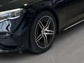 Mercedes-Benz E 220 d 4M EDITION AMG-Line+Pano+AHK+DISTRO+Memo Schwarz - thumbnail 21