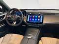 Mercedes-Benz E 220 d 4M EDITION AMG-Line+Pano+AHK+DISTRO+Memo Schwarz - thumbnail 8