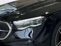 Mercedes-Benz E 220 d 4M EDITION AMG-Line+Pano+AHK+DISTRO+Memo Schwarz - thumbnail 17