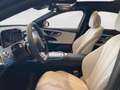 Mercedes-Benz E 220 d 4M EDITION AMG-Line+Pano+AHK+DISTRO+Memo Schwarz - thumbnail 11