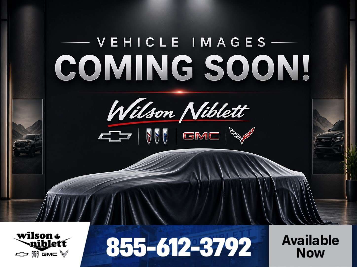 used 2023 Chevrolet Equinox car, priced at $24,572