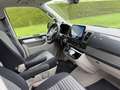 Volkswagen T6 California California DSG Ocean Blue Weiß - thumbnail 8