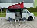 Volkswagen T6 California California DSG Ocean Blue Weiß - thumbnail 2