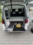 Volkswagen T6 California California DSG Ocean Blue Weiß - thumbnail 3