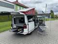 Volkswagen T6 California California DSG Ocean Blue Weiß - thumbnail 6