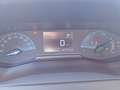 Peugeot 2008 e 100kW Allure Marrone - thumbnail 13