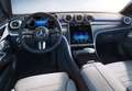 Mercedes-Benz C 200 Estate 220d 4Matic 9G-Tronic - thumbnail 7