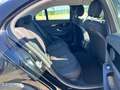 Mercedes-Benz C 220 d Limousine Aut. Navi+Led+Kamera+Shz Nero - thumbnail 11