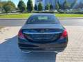 Mercedes-Benz C 220 d Limousine Aut. Navi+Led+Kamera+Shz Fekete - thumbnail 8