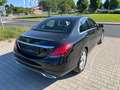 Mercedes-Benz C 220 d Limousine Aut. Navi+Led+Kamera+Shz Zwart - thumbnail 3